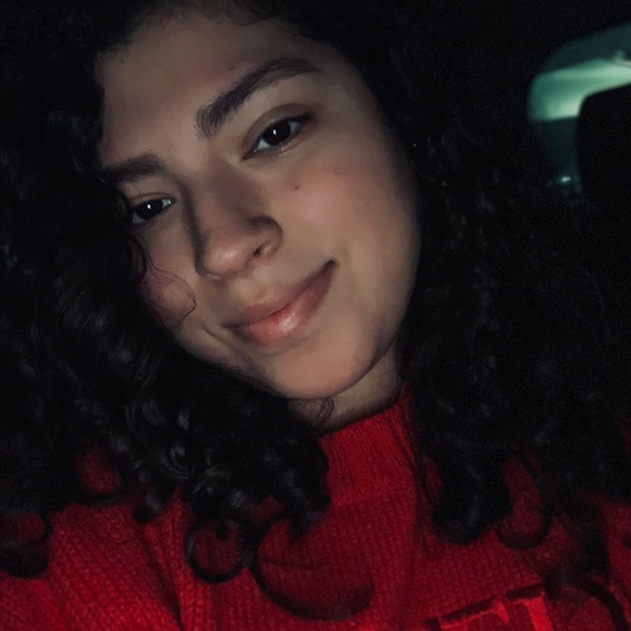 gianelli_